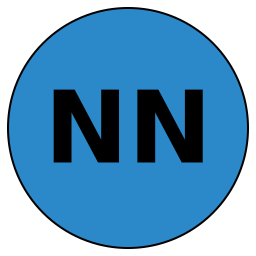 NourishNet